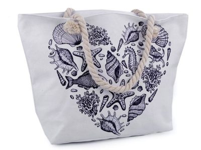 Letní / plážová taška 37x55 cm{% if product.brand.name %} – Stoklasa{% endif %}