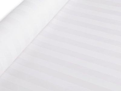 Bavlněný satén proužek METRÁŽ{% if product.brand.name %} – Stoklasa{% endif %}
