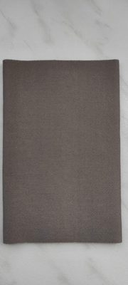 Záplaty zažehlovací "kepr"{% if variant.name %} – 78 khaki{% endif %}