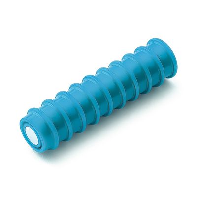 OF-1 - Kancelářské magnety, tyrkysové - 10 ks{% if product.brand.name %} – UNIMAGNET{% endif %}