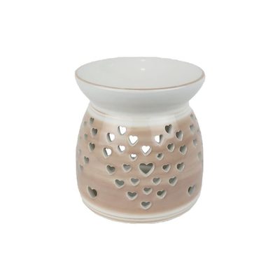 Aromalampa X5431 - dia 10,8 × 11,4 cm{% if product.brand.name %} – Morex{% endif %}