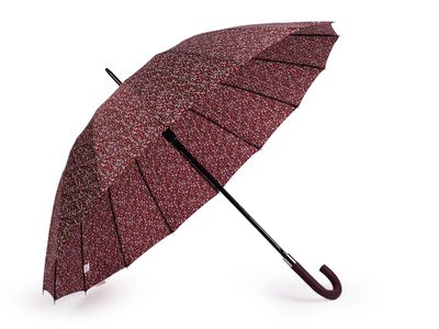 Dámský vystřelovací deštník{% if product.brand.name %} – Stoklasa{% endif %}