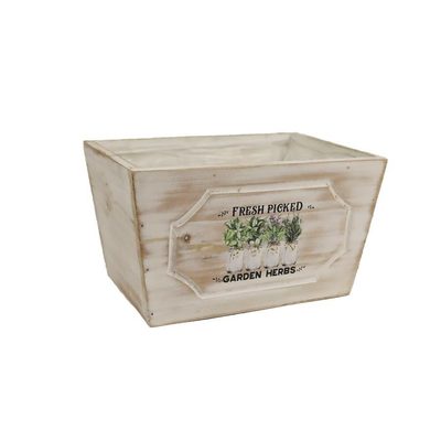 Obal s plastem D4737/M - 21 × 15 × 12 cm{% if product.brand.name %} – Morex{% endif %}