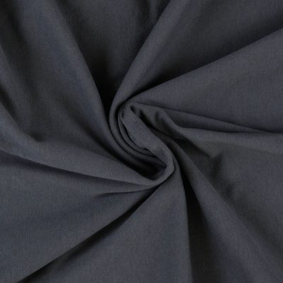 Jersey prostěradlo tmavě šedé{% if variant.name %} – 220x200cm{% endif %}