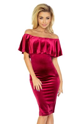Dámské šaty 138-3{% if product.brand.name %} – Numoco{% endif %}