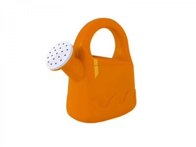Konvička na vodu 18,5 cm – fotka 2