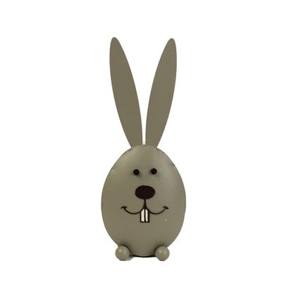 Velikonoční zajíc K1330/1 - 19,5 cm{% if product.brand.name %} – Morex{% endif %}