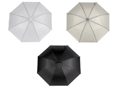 Dámský vystřelovací deštník{% if product.brand.name %} – Stoklasa{% endif %}