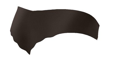Kalhotky 4476 invisible touch{% if product.brand.name %} – Naturana{% endif %}