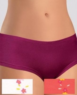 Dámské kalhotky PS 2298{% if product.brand.name %} – Andrie{% endif %}
