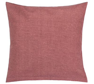 Povláček LADA Růžová 55/010 40x40 cm{% if product.brand.name %} – Bellatex{% endif %}
