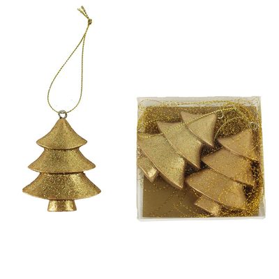 Stromeček k zavěšení, 2ks X0820 - 5 x 1,5 x 6,8 cm{% if product.brand.name %} – Morex{% endif %}