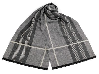 Pánská šála 30x180 cm{% if product.brand.name %} – Stoklasa{% endif %}