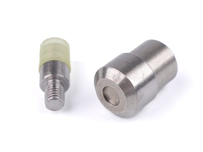 Piston na duté nýty Ø8 mm{% if product.brand.name %} – Stoklasa{% endif %}