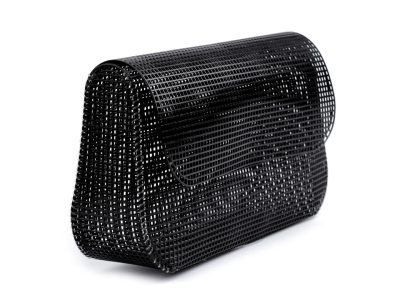 Plastová kanava / mřížka na kabelku 54x50,5 cm{% if product.brand.name %} – Stoklasa{% endif %}