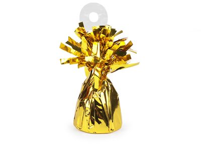 Závaží na balónky 170 g{% if product.brand.name %} – Stoklasa{% endif %}