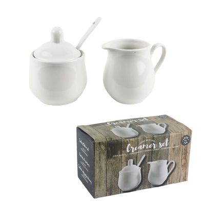 Cukřenka + mlékovka 371438 - dia5,5 x 9{% if product.brand.name %} – Morex{% endif %}