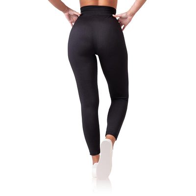 RELAX & GO THERMO legíny{% if product.brand.name %} – Bellinda{% endif %}