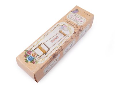 Tkací rám na korálky{% if product.brand.name %} – Stoklasa{% endif %}