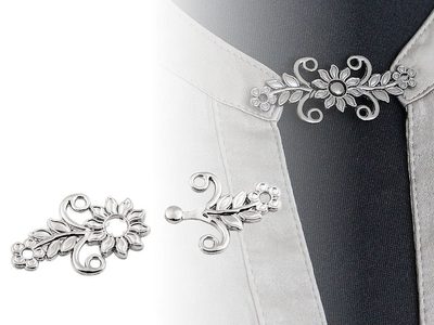 Ozdobné zapínání{% if product.brand.name %} – Stoklasa{% endif %}