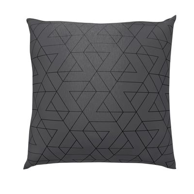 Povlak na polštář bavlna NORDIC COLLECTION - FRIDA{% if product.brand.name %} – Kvalitex{% endif %}
