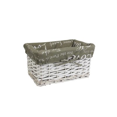 Zásuvka bílá nejmenší P0924/N{% if product.brand.name %} – Morex{% endif %}