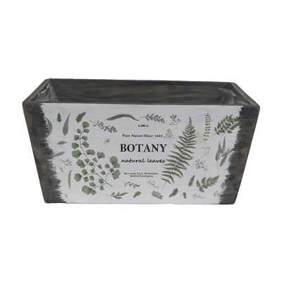 Obal s plastem D7072/2 - 24 x 14 x 11.5 cm{% if product.brand.name %} – Morex{% endif %}
