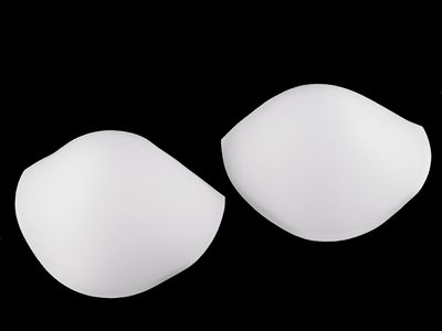 Výztuž do plavek / korzetů velikost 38{% if variant.name %} – 2 bílá{% endif %}