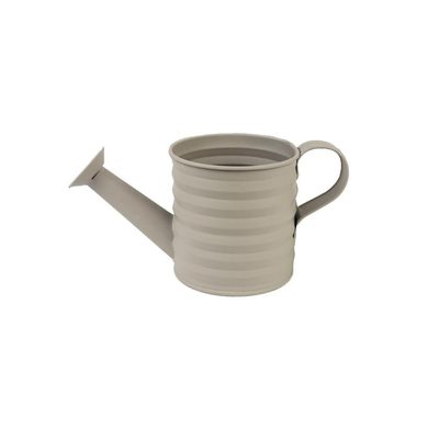Konvička plechová K2575-21 - 23 x 10 x 11 cm{% if product.brand.name %} – Morex{% endif %}