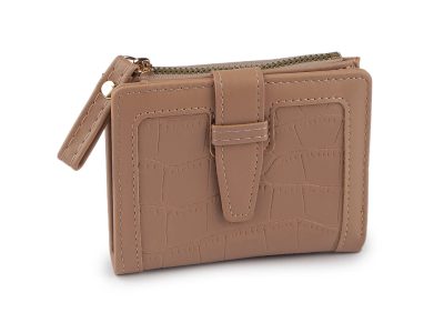 Dámská peněženka 9x11,5 cm{% if product.brand.name %} – Stoklasa{% endif %}