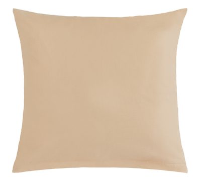 Povláček bavlněný Kávová 91/213 40x40 cm{% if product.brand.name %} – Bellatex{% endif %}