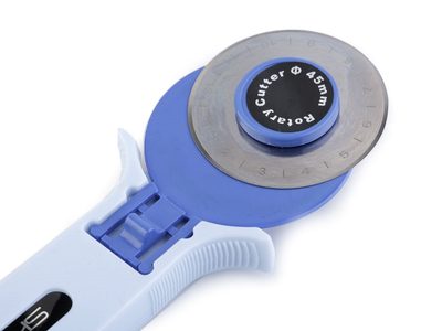 Řezací kolečko Ø45 mm{% if product.brand.name %} – Stoklasa{% endif %}