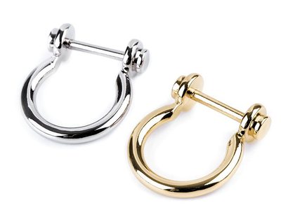 Pratelný designový průvlek 17 mm{% if product.brand.name %} – Mikaton{% endif %}