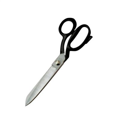 Nůžky krejčovské kovové 26 cm{% if product.brand.name %} – VTC{% endif %}