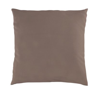 Povlak na polštář flanelový 40x40cm béžový{% if product.brand.name %} – Kvalitex{% endif %}