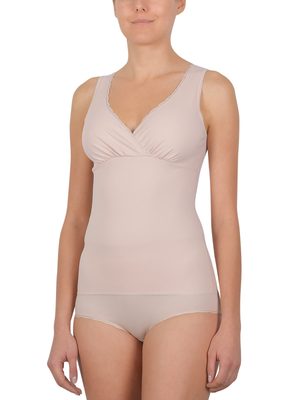 Stahovací košilka 10460{% if product.brand.name %} – Naturana{% endif %}