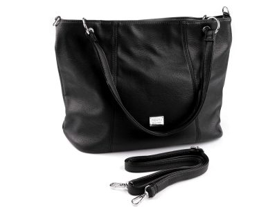 Kabelka velká 41x29 cm{% if product.brand.name %} – Stoklasa{% endif %}