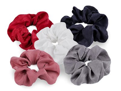 Gumička do vlasů{% if product.brand.name %} – Stoklasa{% endif %}