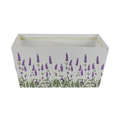 Obal s plastem D7070/2 - 24 x 14 x 11.5 cm{% if product.brand.name %} – Morex{% endif %}