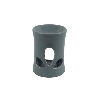 Aromalampa MHTTP9477 - 9 cm{% if product.brand.name %} – Morex{% endif %}
