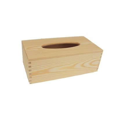 Zásobník na ubrousky k dotvoření 097053{% if product.brand.name %} – Morex{% endif %}