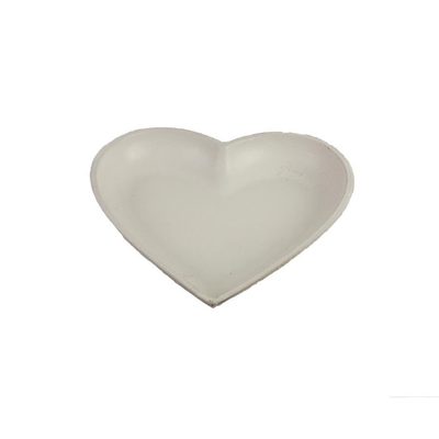 Tác srdce D3391/1 - 20 cm{% if product.brand.name %} – Morex{% endif %}