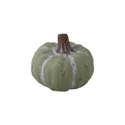 Dekorační dýně X7349/2 - 8 × 8 × 6.5 cm{% if product.brand.name %} – {% endif %}