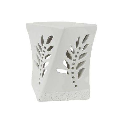 Aromalampa X7734 - 10.3x10.3x11{% if product.brand.name %} – Morex{% endif %}