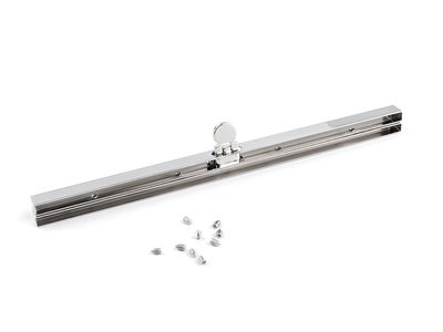 Rámeček na výrobu kabelky 19 cm vkládací{% if product.brand.name %} – Stoklasa{% endif %}