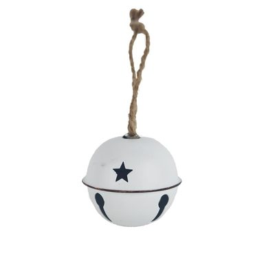 Rolnička k zavěšení K3861-01 - 6 cm{% if product.brand.name %} – Morex{% endif %}