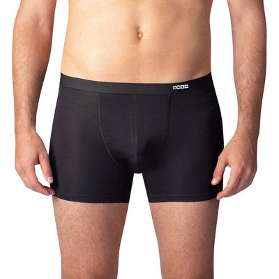 Bambusové boxerky{% if product.brand.name %} – Bellinda{% endif %}