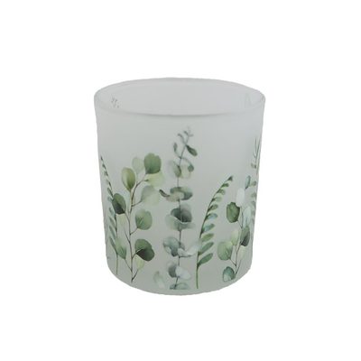 Dekorační svícen S0492 - 8 cm{% if product.brand.name %} – Morex{% endif %}