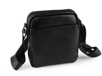 Pánská taška crossbody 20x23 cm{% if product.brand.name %} – Stoklasa{% endif %}