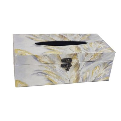 Zásobník na ubrousky D4115{% if product.brand.name %} – Morex{% endif %}